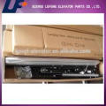 selcom elevator door parts